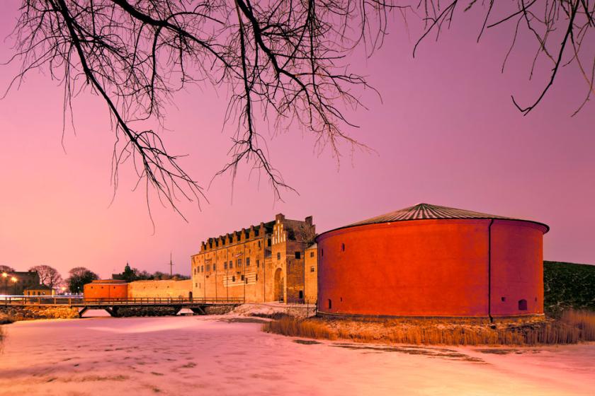 Malmö Konstmuseum