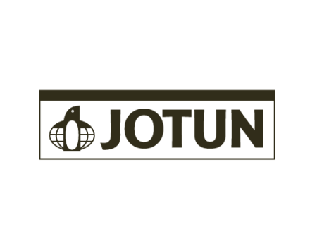Jotun logo png