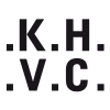 KHVC logo 