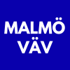 MalmöVÄV